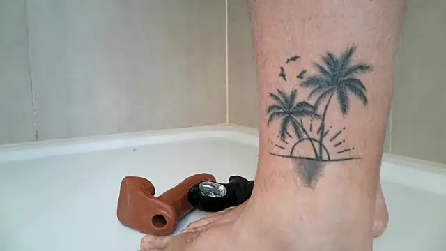 angelus112 online show from 12-15-25, 10:30