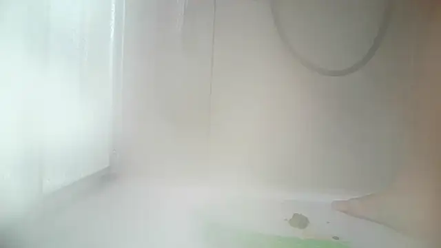 angelus112 online show from 02-01-26, 11:09