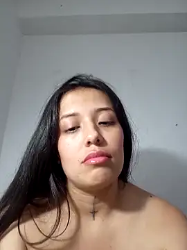 Sofia 888 online show from 01-17-25, 06:15