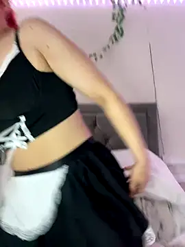 Englishhornybecca30 online show from 10-11-25, 12:15