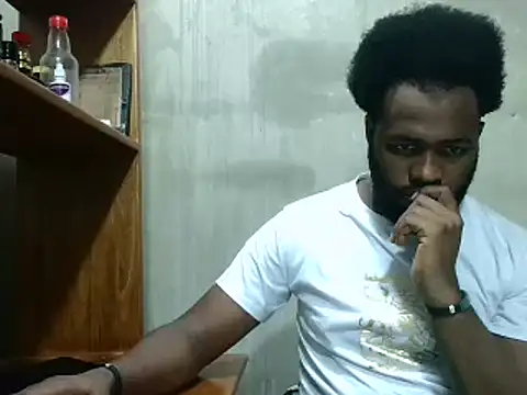 2ocmaxi online show from 01-09-25, 12:46