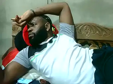 2ocmaxi online show from 02-10-25, 01:14