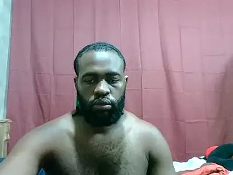 2ocmaxi online show from 02-11-25, 04:56