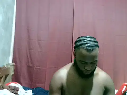 2ocmaxi online show from 02-12-25, 02:54