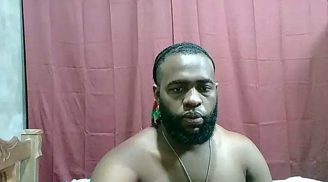 2ocmaxi online show from 02-14-25, 06:12