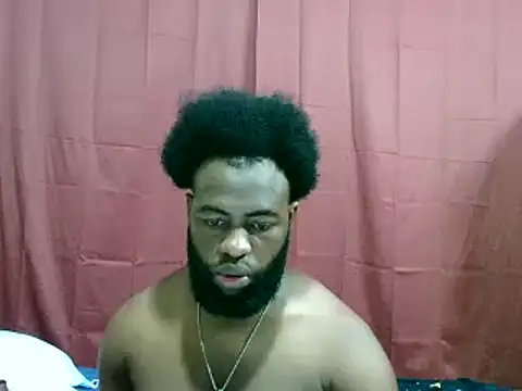 2ocmaxi online show from 02-17-25, 05:53