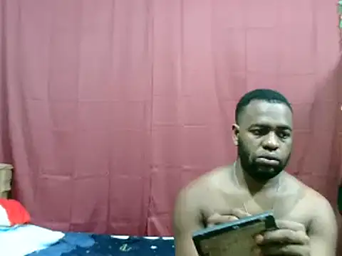 2ocmaxi online show from 02-23-25, 11:58