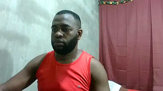 2ocmaxi online show from 03-12-25, 04:46