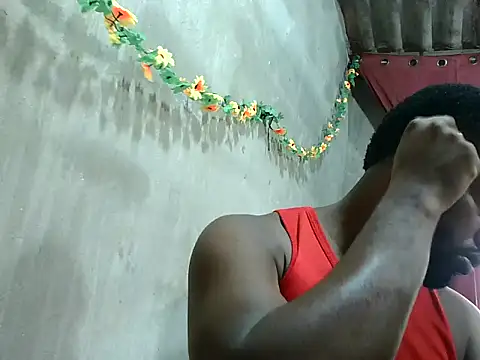 2ocmaxi online show from 09-20-25, 05:03