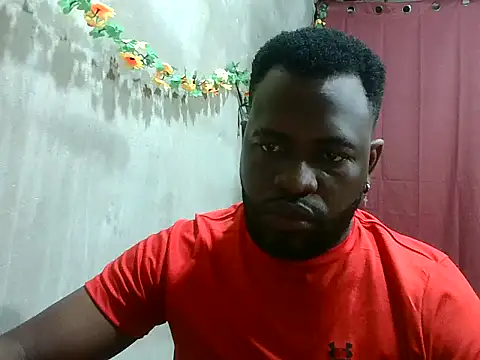 2ocmaxi online show from 10-17-25, 02:48