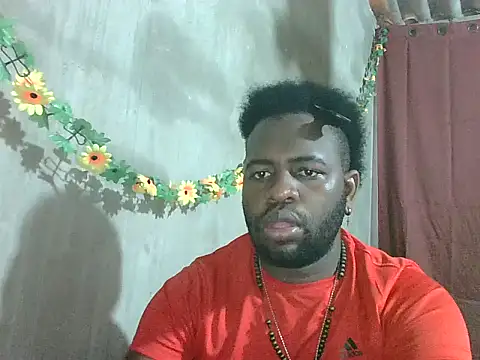 2ocmaxi online show from 12-17-25, 06:36