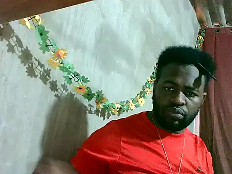 2ocmaxi online show from 12-20-25, 05:31