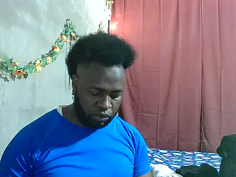 2ocmaxi online show from 02-27-26, 10:10