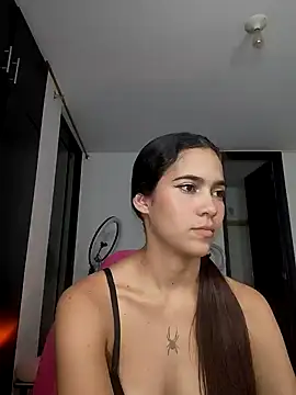 Sallye  online show from 01-26-25, 04:20