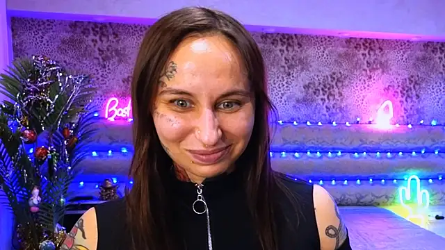 Cool Freak  online show from 12-29-24, 01:06