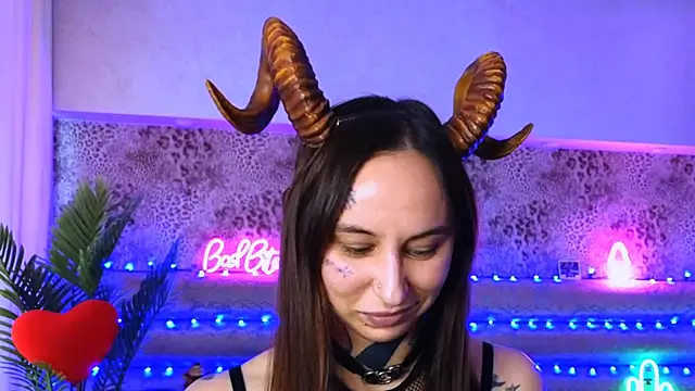 Cool Freak  online show from 03-14-25, 08:53