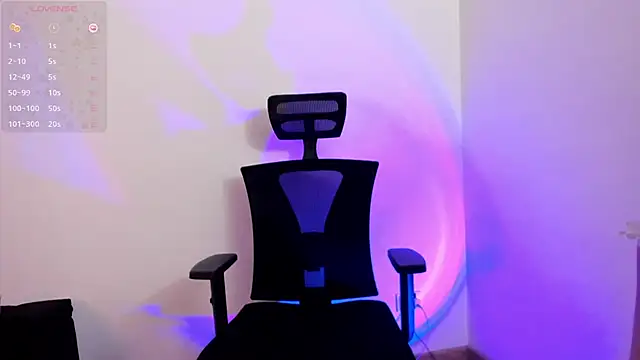 NanaRott online show from 12-24-24, 09:33