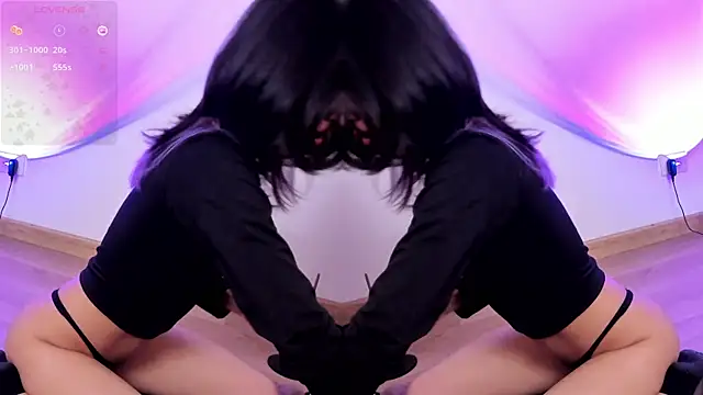 NanaRott online show from 12-27-24, 09:11