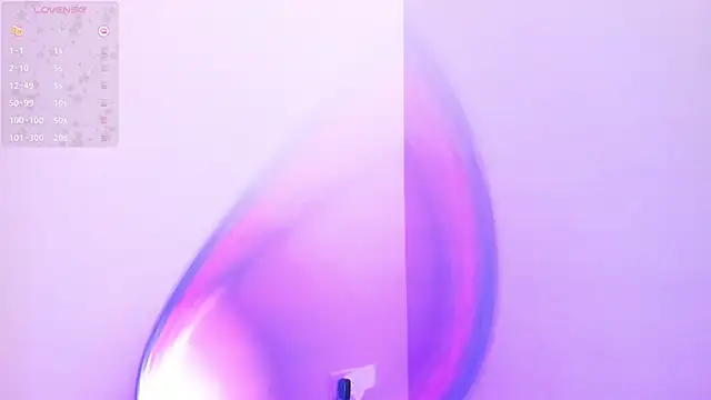 NanaRott online show from 12-29-24, 09:20