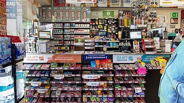 NanaRott online show from 02-08-25, 09:15