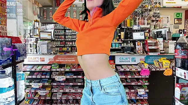 NanaRott online show from 02-09-25, 01:00