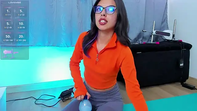 NanaRott online show from 02-22-25, 09:48