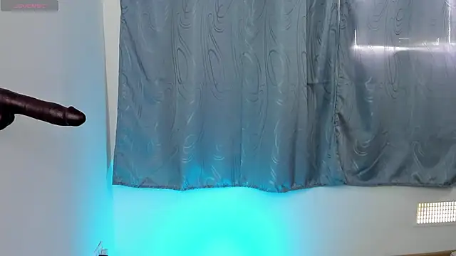 NanaRott online show from 02-23-25, 06:45