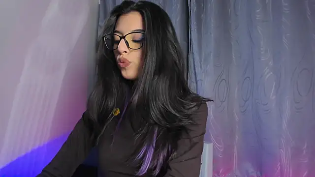 NanaRott online show from 10-03-25, 11:13