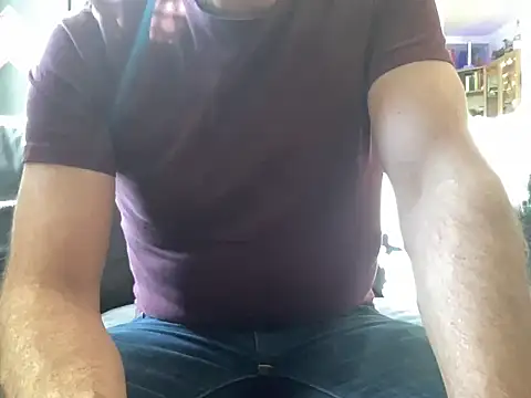 Snapshot of kinesias69 chatting on 10-10-25, 11:42 kinesias69 online show from 10-10-25, 11:42