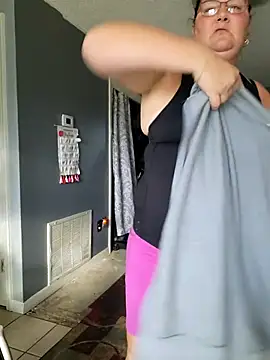 SexyNikki6969 online show from 12-03-25, 01:20