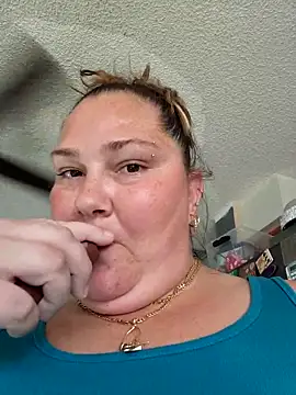 SexyNikki6969 online show from 12-19-25, 01:29