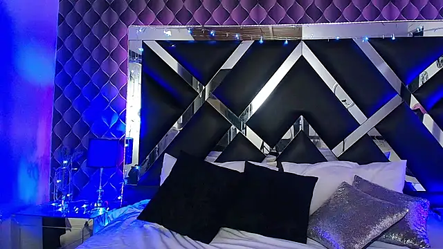 victoriaa lee  online show from 03-19-26, 07:40