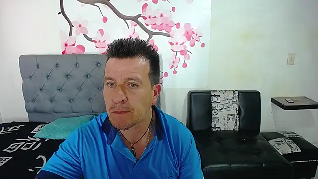 amaya 627 online show from 12-17-24, 06:53