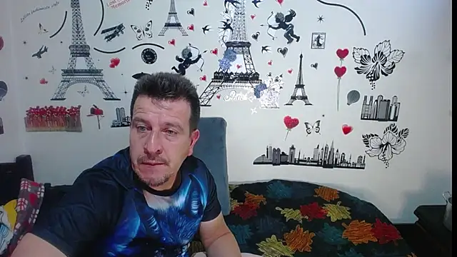 amaya 627 online show from 11-04-25, 02:54