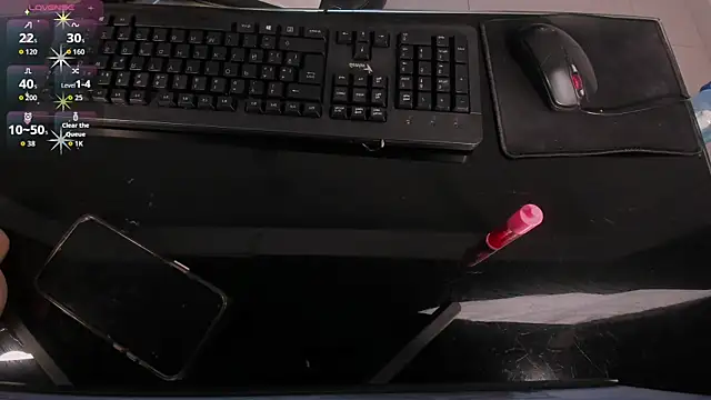 Snapshot of RenataReyes chatting on 01-18-26, 05:39 RenataReyes online show from 01-18-26, 05:39