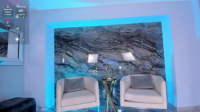 Snapshot of RenataReyes chatting on 02-12-26, 08:26 RenataReyes online show from 02-12-26, 08:26