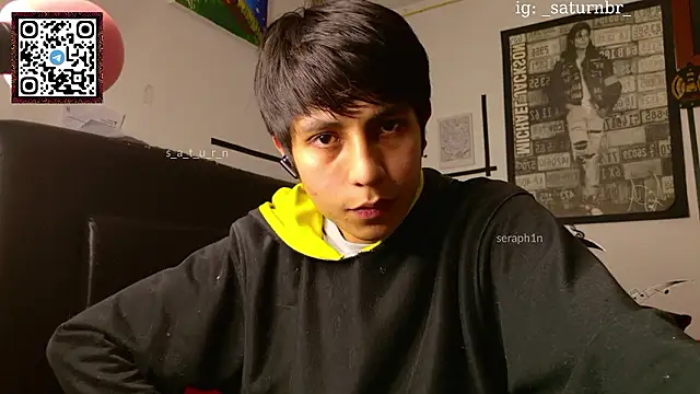 Snapshot of seraph1n chatting on 12-07-24, 08:44 seraph1n online show from 12-07-24, 08:44