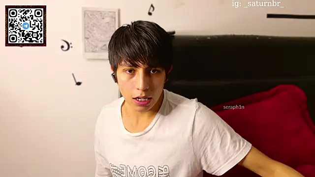 Snapshot of seraph1n chatting on 12-07-24, 09:11 seraph1n online show from 12-07-24, 09:11