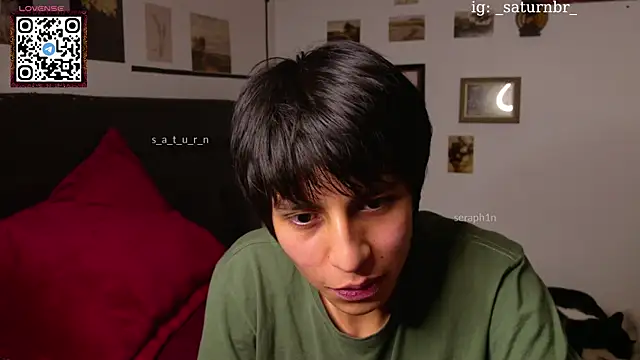 Snapshot of seraph1n chatting on 02-02-25, 08:24 seraph1n online show from 02-02-25, 08:24