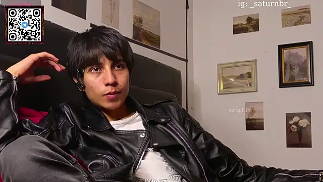 Snapshot of seraph1n chatting on 02-09-25, 09:37 seraph1n online show from 02-09-25, 09:37