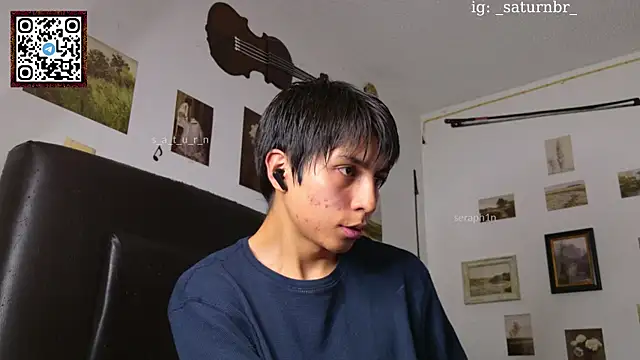 Snapshot of seraph1n chatting on 02-25-25, 05:52 seraph1n online show from 02-25-25, 05:52