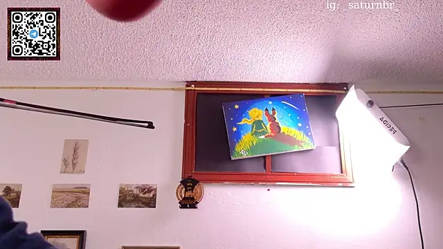 Snapshot of seraph1n chatting on 03-07-25, 06:13 seraph1n online show from 03-07-25, 06:13