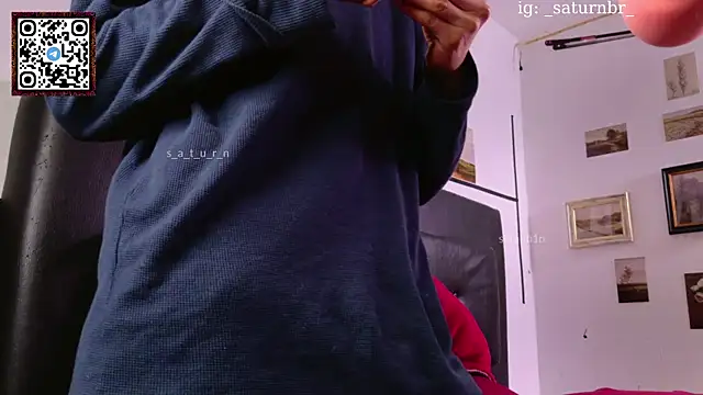 Snapshot of seraph1n chatting on 03-13-25, 06:48 seraph1n online show from 03-13-25, 06:48