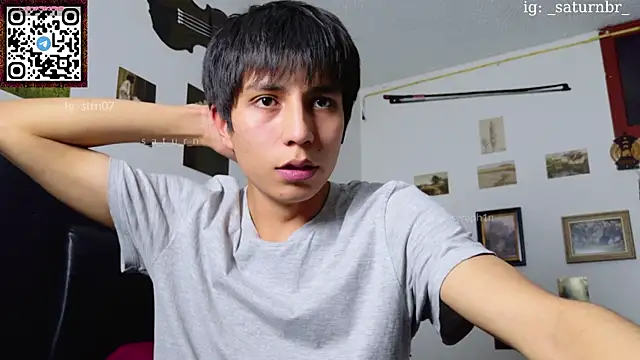 Snapshot of seraph1n chatting on 09-16-25, 04:13 seraph1n online show from 09-16-25, 04:13