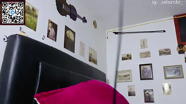 Snapshot of seraph1n chatting on 09-17-25, 09:11 seraph1n online show from 09-17-25, 09:11