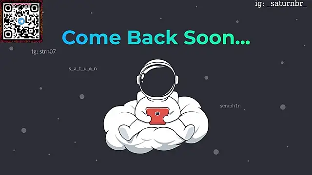 Snapshot of seraph1n chatting on 09-25-25, 08:18 seraph1n online show from 09-25-25, 08:18