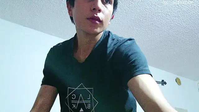 seraph1n online show from 11-08-25, 08:47