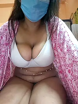 Steamyfuck96 online show from 09-17-25, 03:35