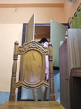 Steamyfuck96 online show from 09-26-25, 06:01