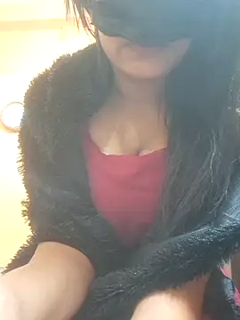 Steamyfuck96 online show from 12-15-25, 06:45